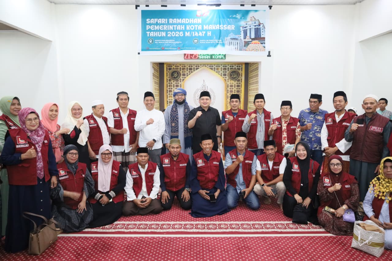 Safari Ramadan, Appi Perkuat Silaturahmi dan Sinergi Pemerintah---Masyarakat 2 IMG 20260228 WA0162