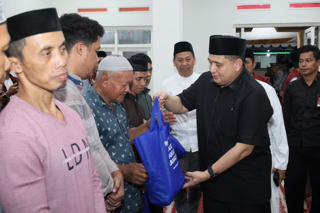 Safari Ramadan, Appi Perkuat Silaturahmi dan Sinergi Pemerintah---Masyarakat 3 IMG 20260228 WA0164