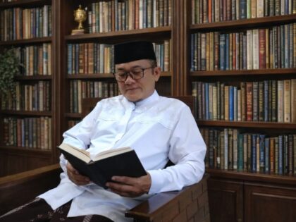 IMG 20260209 142033 150