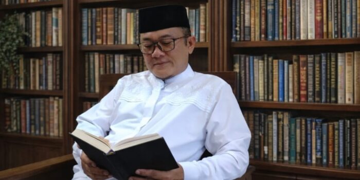 IMG 20260209 142033 150