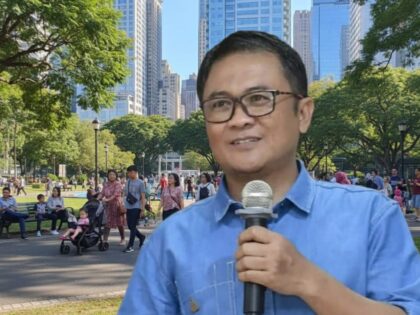 IMG 20260214 141733 698