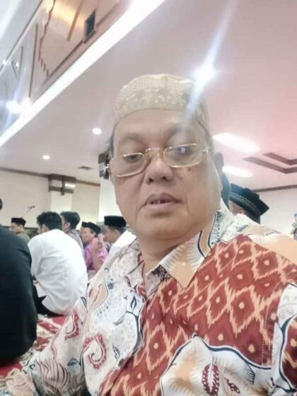 FB IMG 1772428187829 2