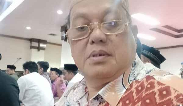 FB IMG 1772428187829 2