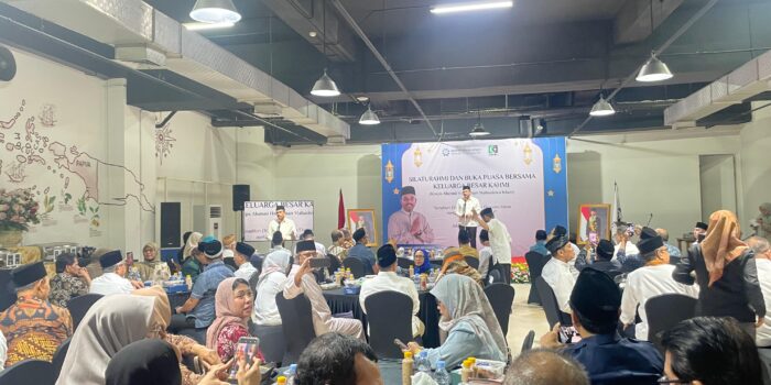 IMG 20260302 WA01061