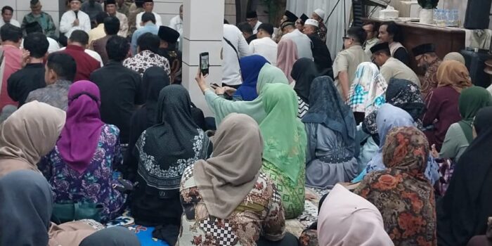 Tamsil Linrung: DPD Tanpa Partai, KAHMI Jadi Titik Temu Lintas Afiliasi 3 IMG 20260303 WA01732