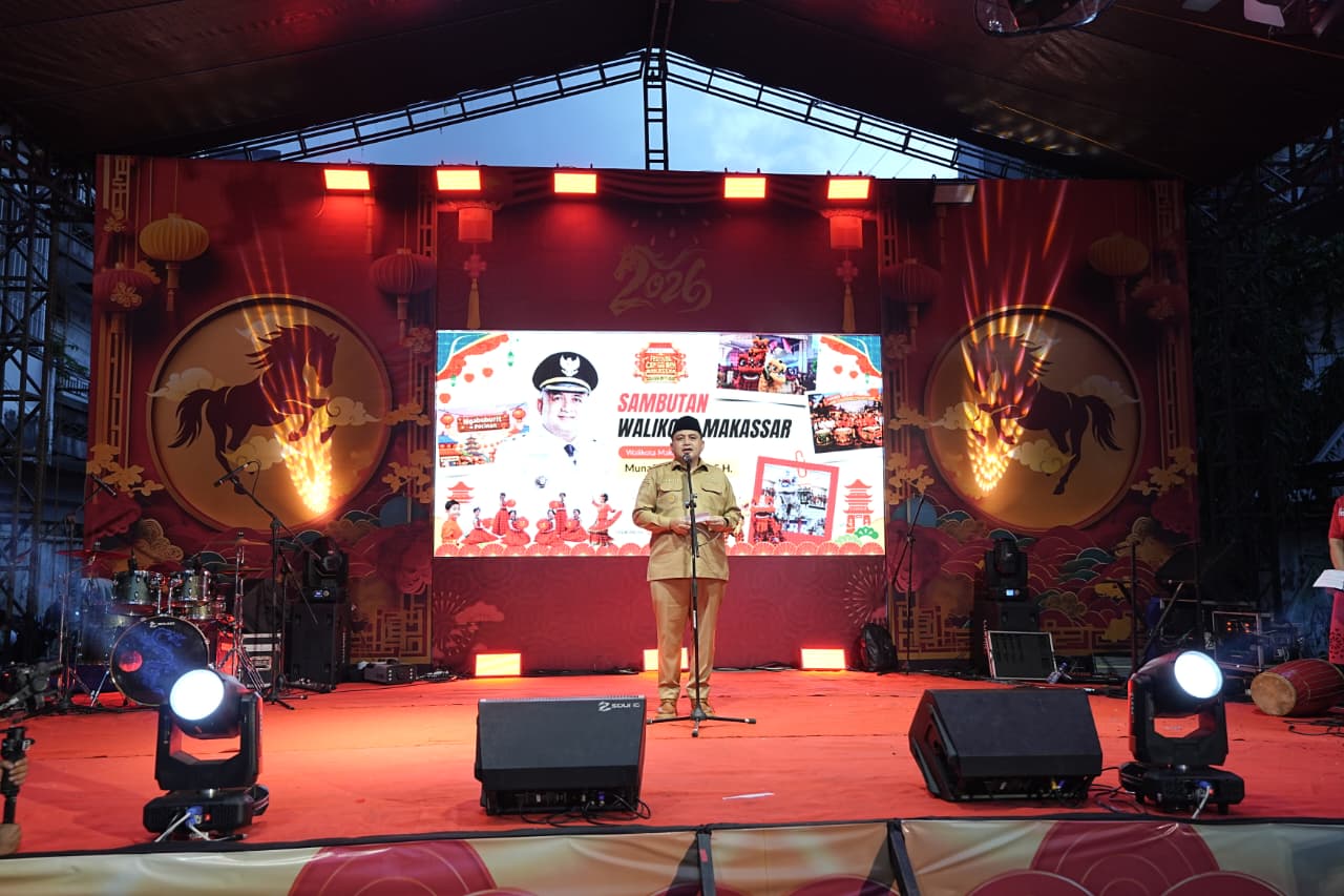 IMG 20260303 WA01981