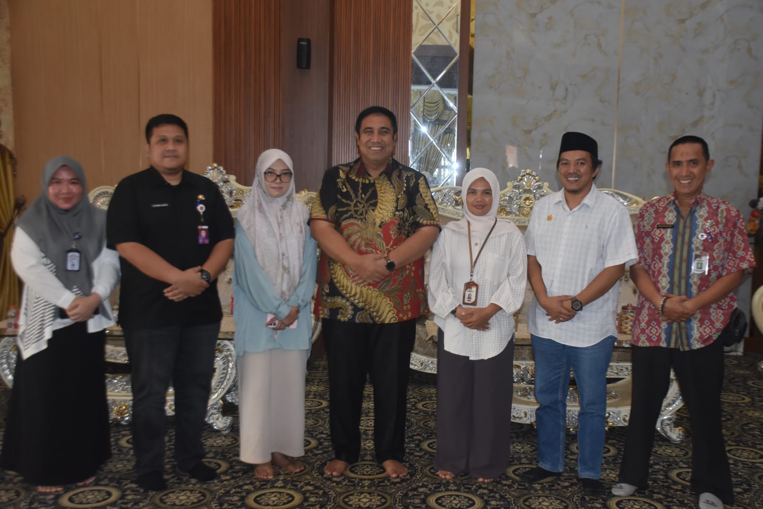 IMG 20260304 WA03171