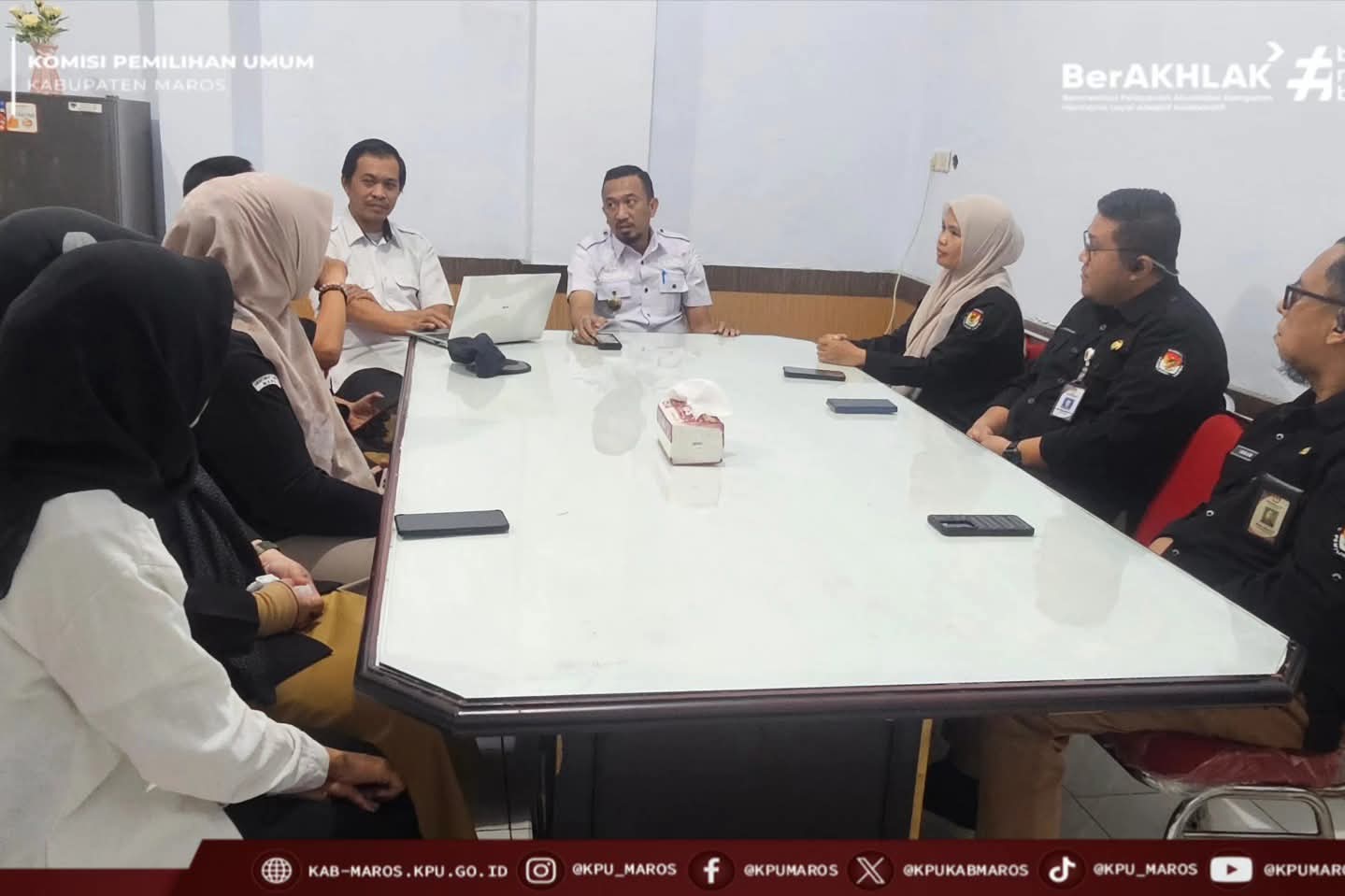 IMG 20260306 WA00391