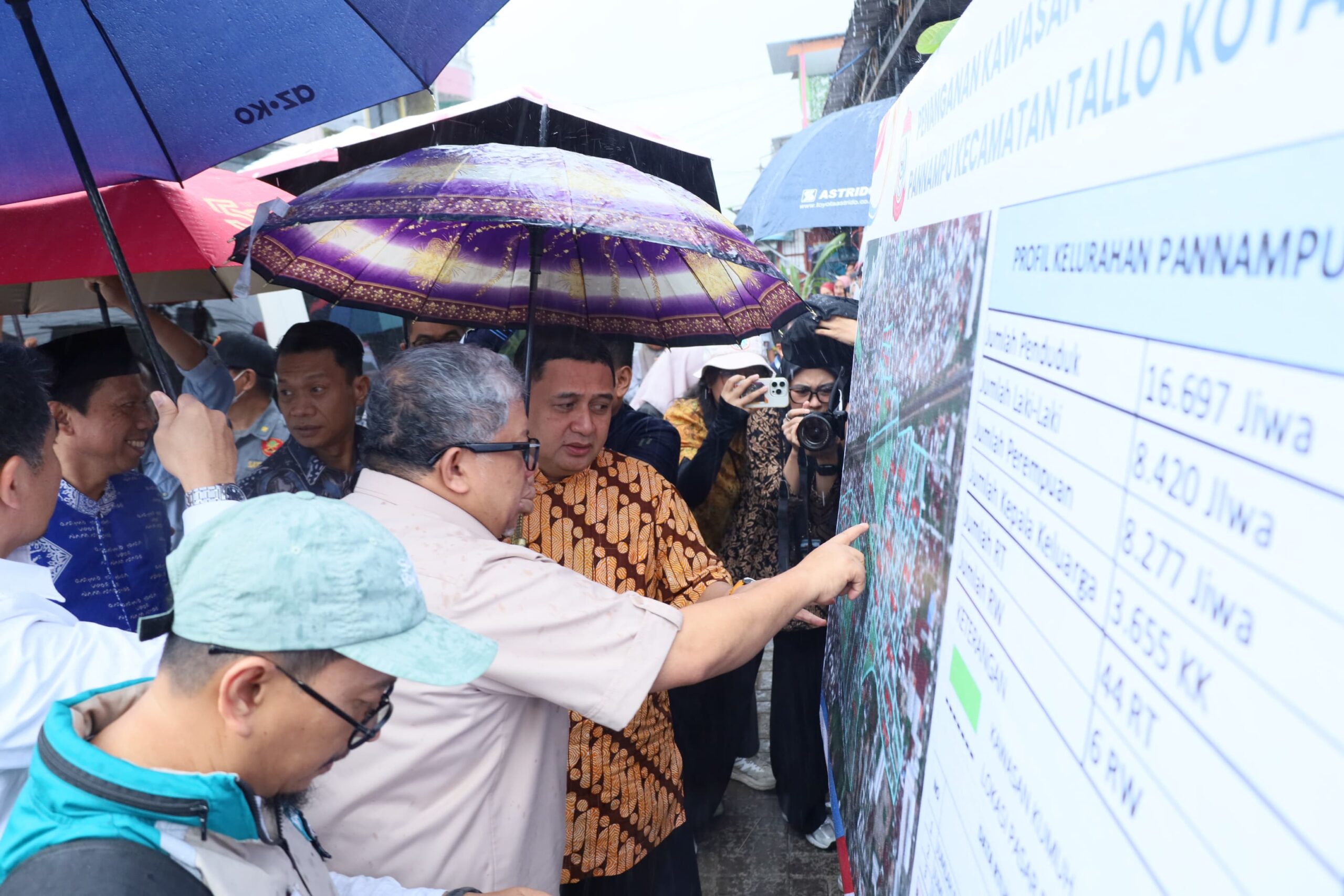 IMG 20260306 WA0054 scaled