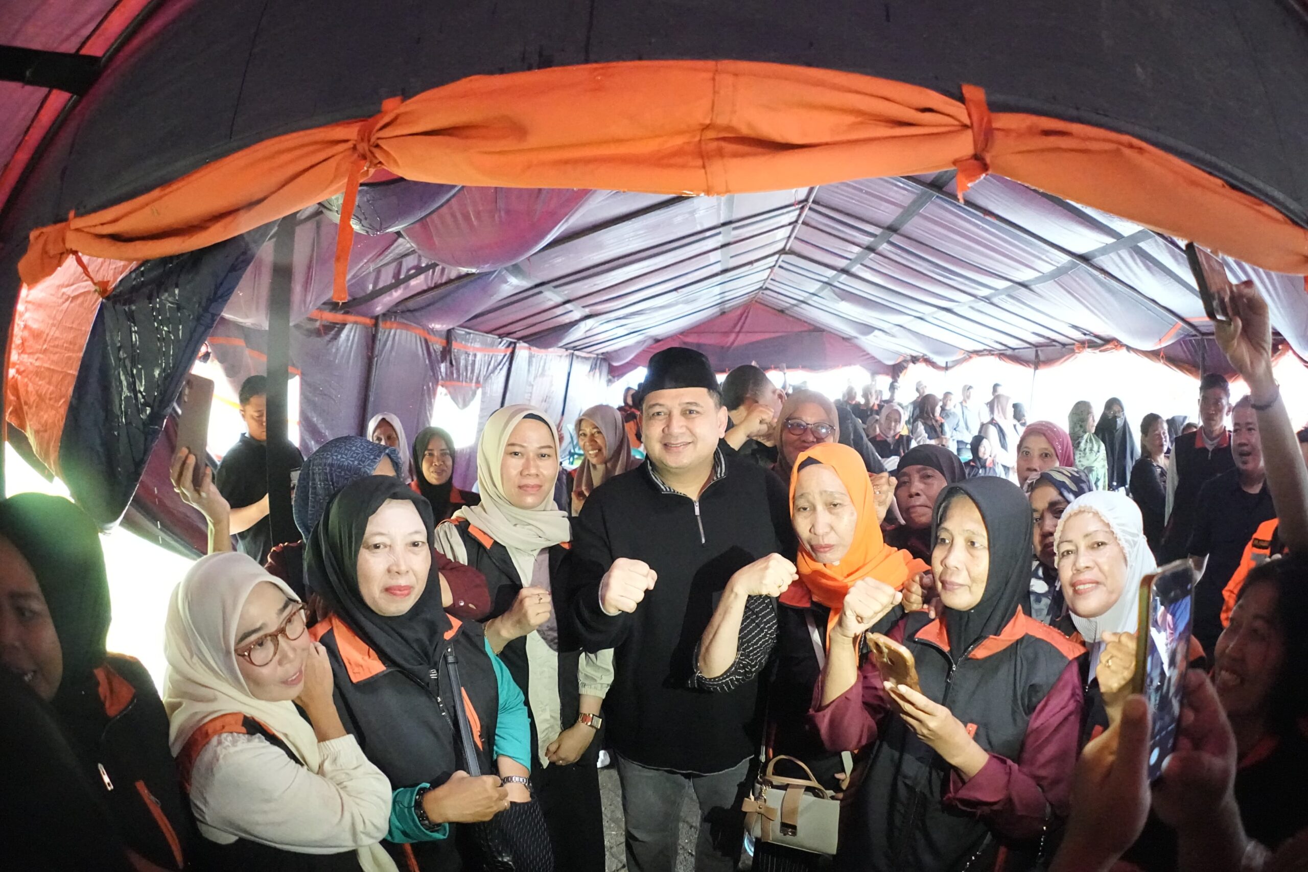 IMG 20260307 WA0224 scaled