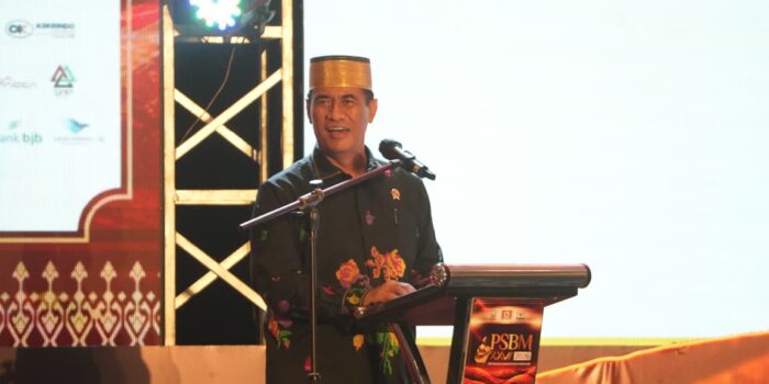 PSBM ke-XXVI 2026 di Makassar, Magnet, Wali Kota Munafri: Forum Dongkrak Roda Ekonomi 3 IMG 20260326 WA0055