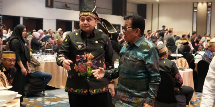 PSBM ke-XXVI 2026 di Makassar, Magnet, Wali Kota Munafri: Forum Dongkrak Roda Ekonomi 4 IMG 20260326 WA0061