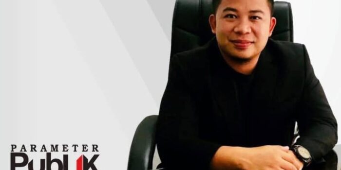 Survei Ungkap Mayoritas Warga Dukung Penertiban PKL di Makassar, Penataan Belanjut Tanpa Ragu 3 IMG 20260403 WA0074