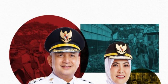 Survei Ungkap Mayoritas Warga Dukung Penertiban PKL di Makassar, Penataan Belanjut Tanpa Ragu 4 IMG 20260403 WA0078