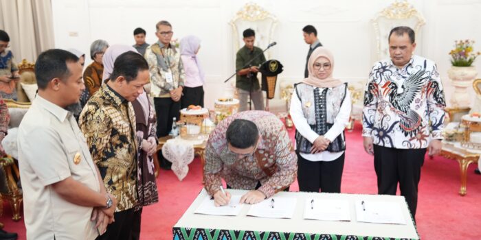 IMG 20260404 WA01091