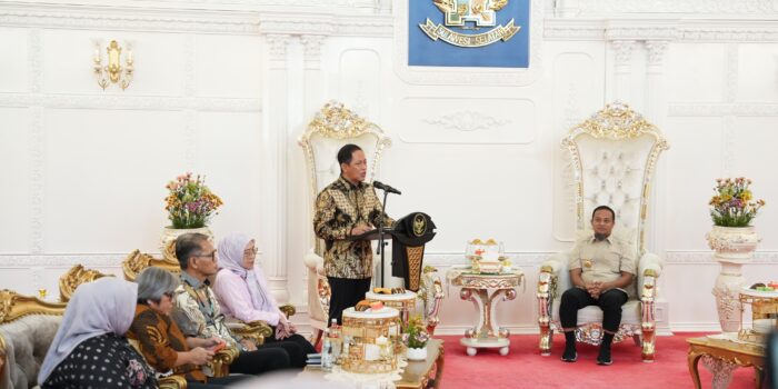 IMG 20260404 WA01111