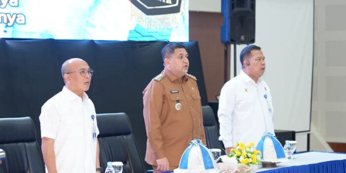 Perkuat Kompetensi Nelayan, Wali Kota Munafri Tekankan Prioritas Keselamatan di Laut 3 IMG 20260414 WA0112