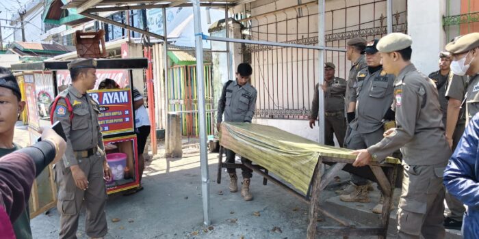 IMG 20260415 WA00251