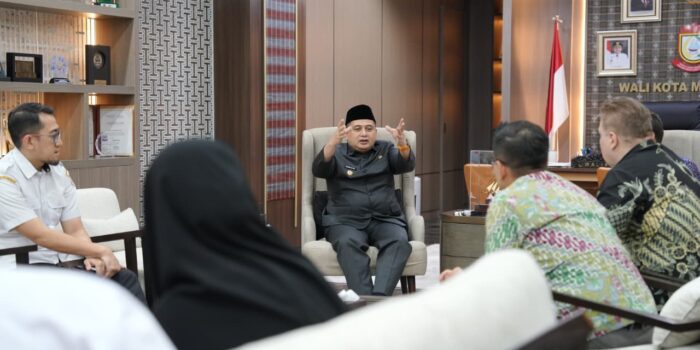 IMG 20260415 WA00691