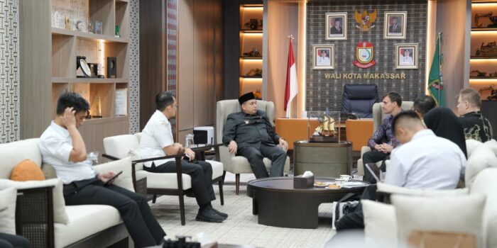 IMG 20260415 WA00702