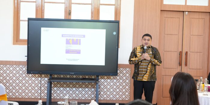 IMG 20260416 WA01501