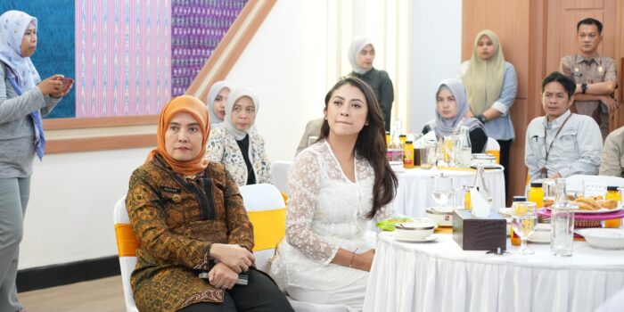 IMG 20260416 WA01561