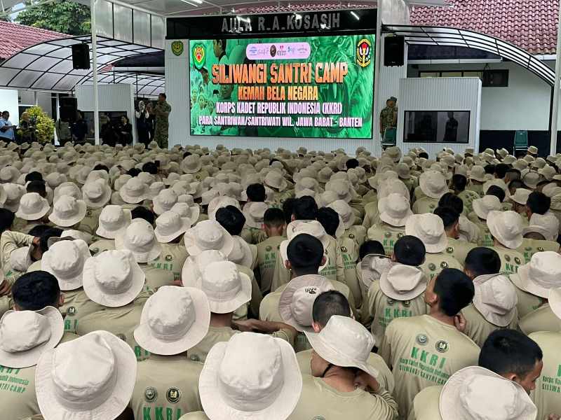 IMG 20260417 WA0006 1