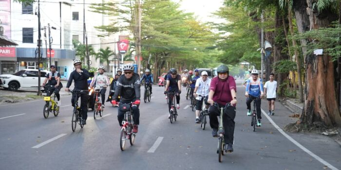 IMG 20260417 WA01801