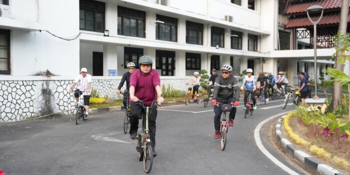 IMG 20260417 WA01851