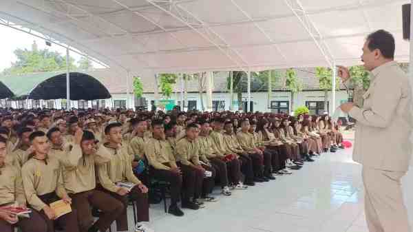 IMG 20260418 WA0003 1