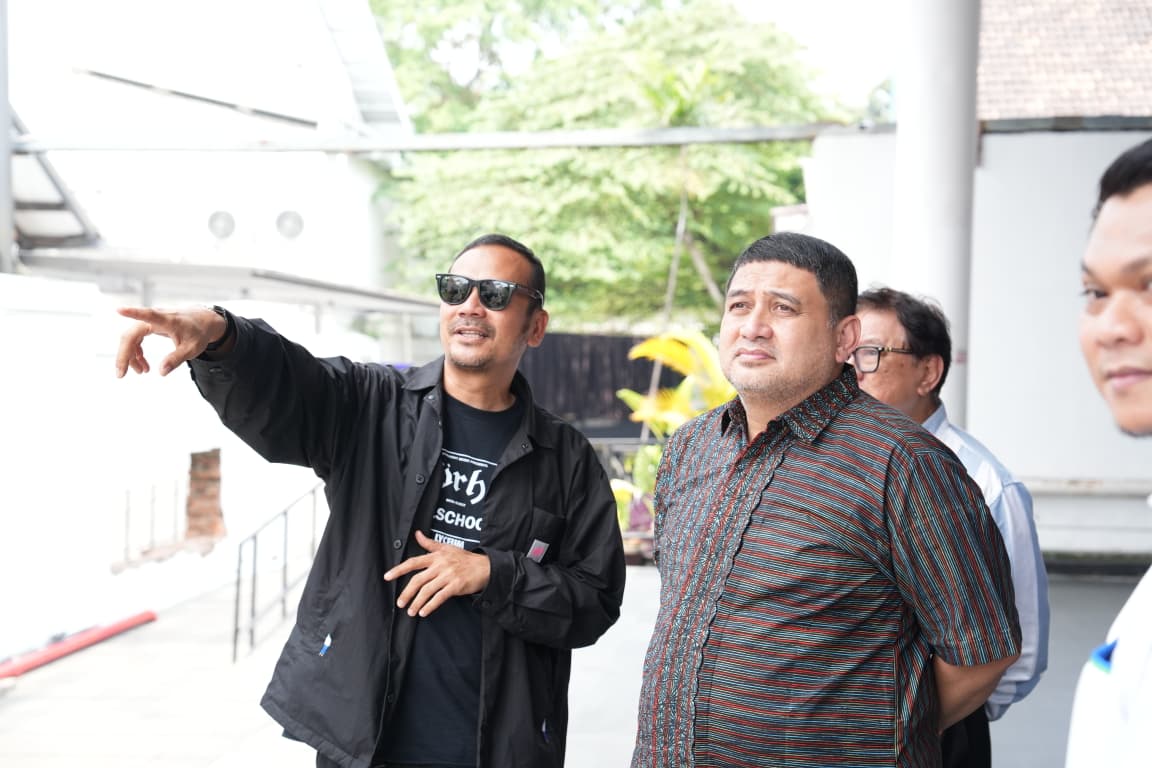 IMG 20260421 WA00521