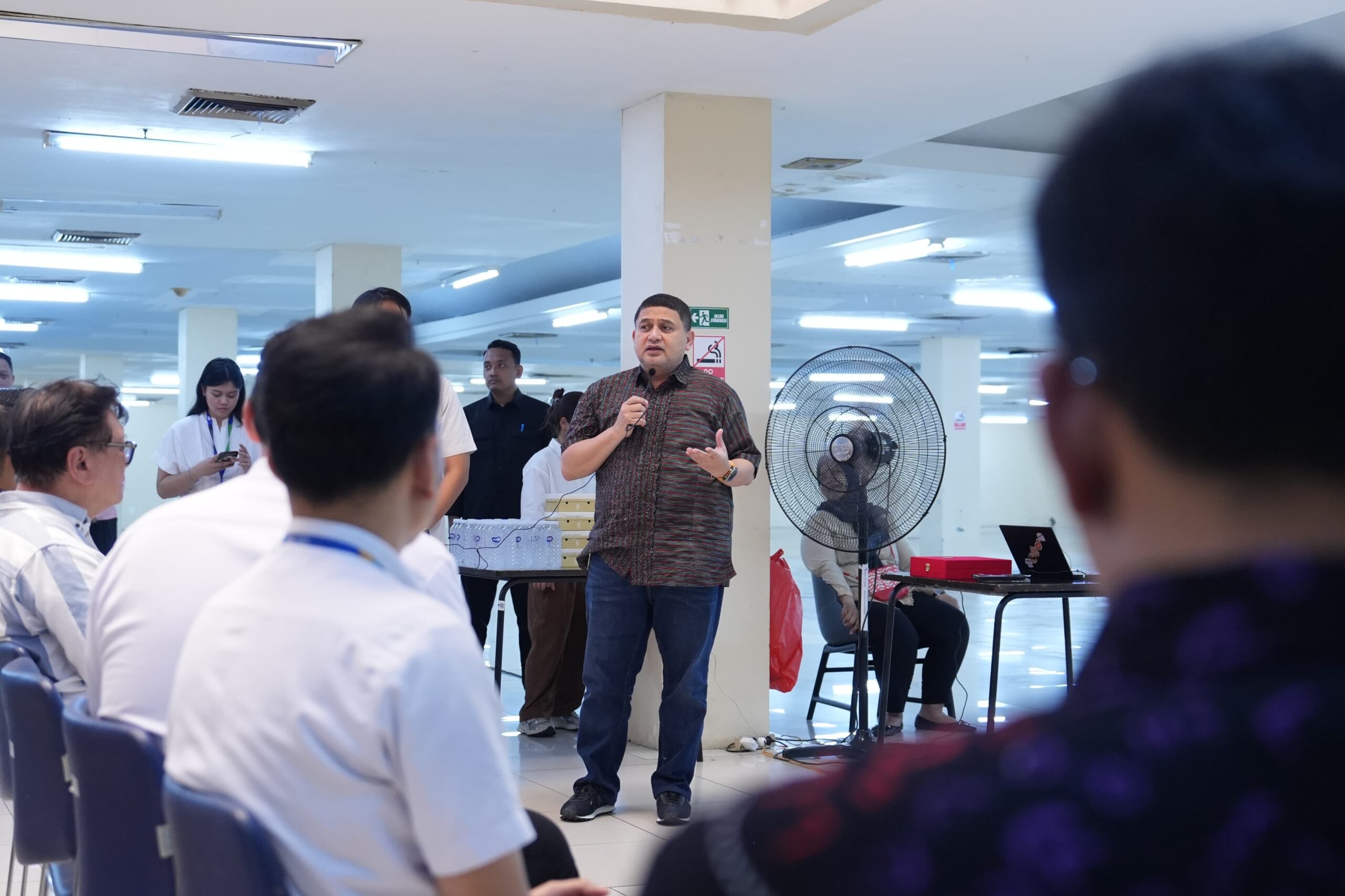 IMG 20260421 WA0076 scaled