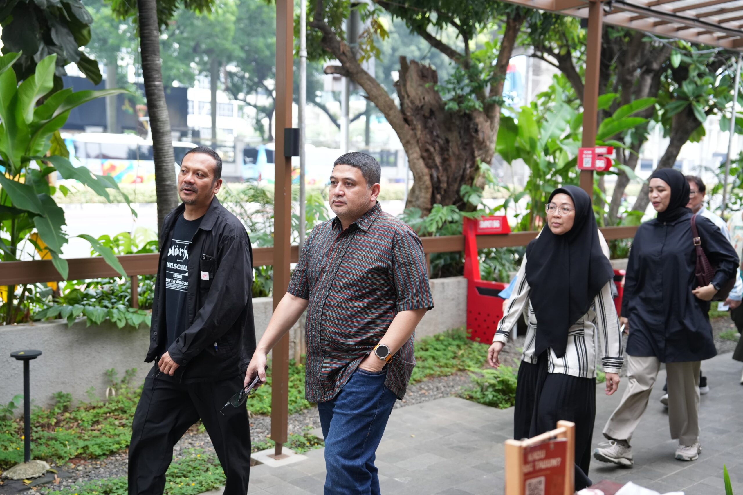 IMG 20260421 WA0078 scaled