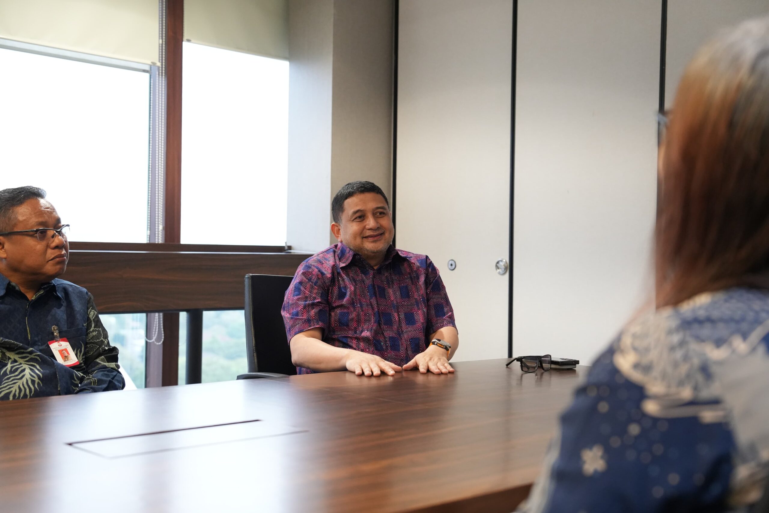 IMG 20260422 WA0075 scaled