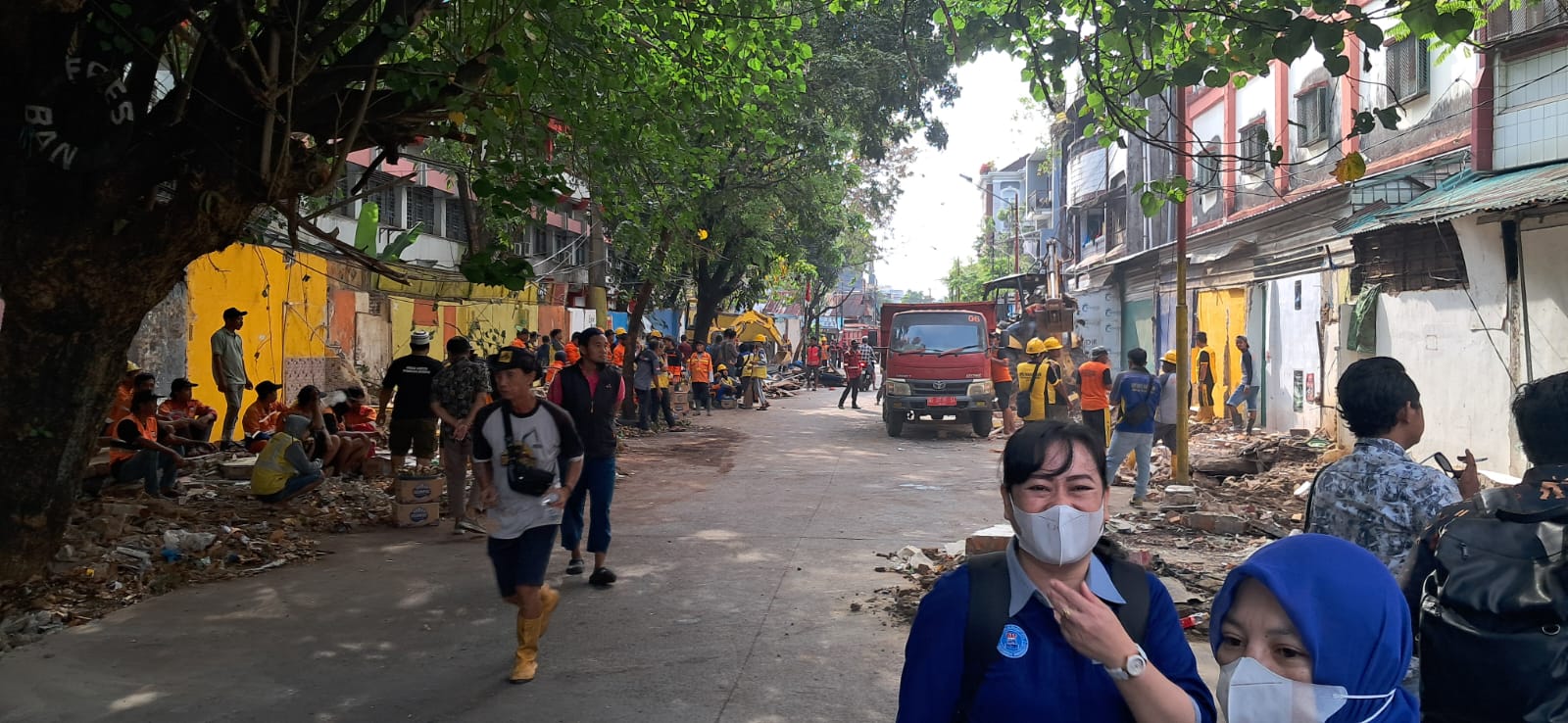 IMG 20260423 WA00511