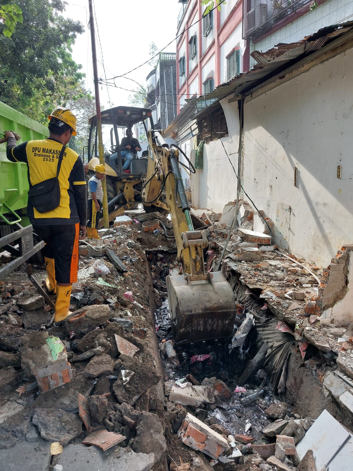 IMG 20260423 WA00561