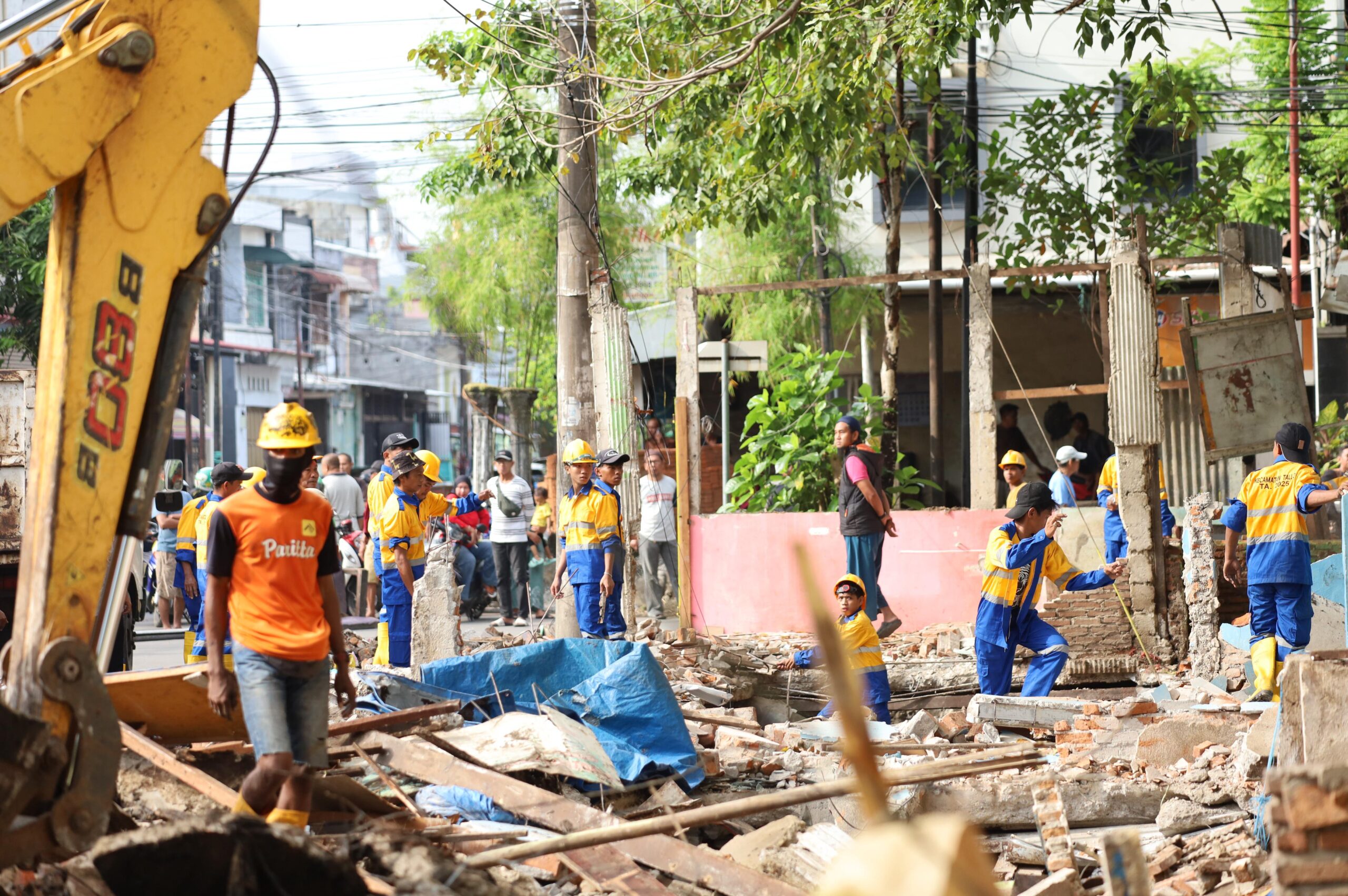 IMG 20260423 WA0061 scaled