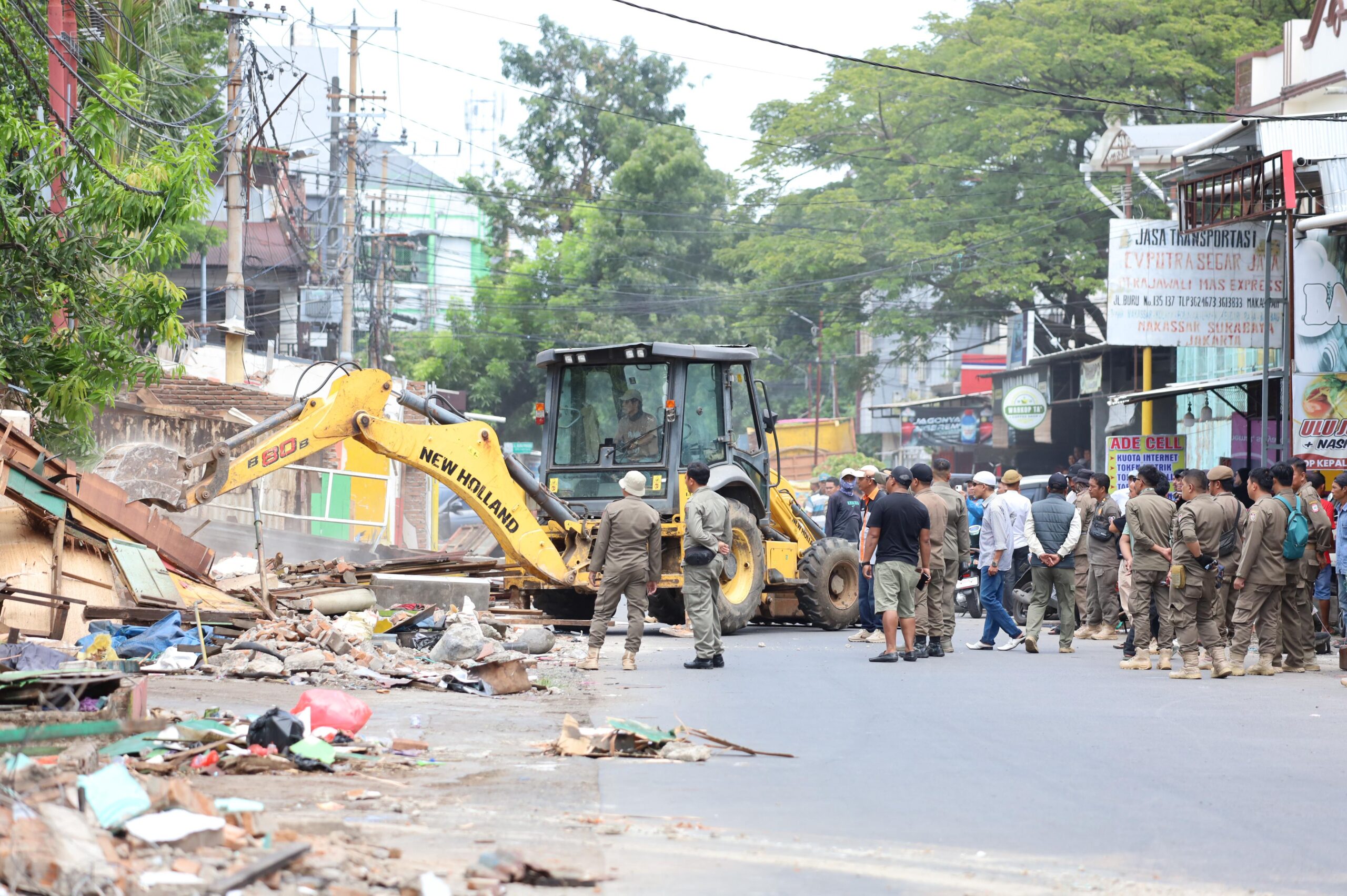 IMG 20260423 WA00621 scaled