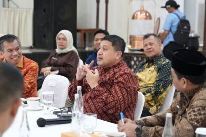 Hari Buruh