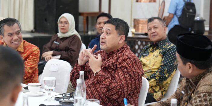 Hari Buruh