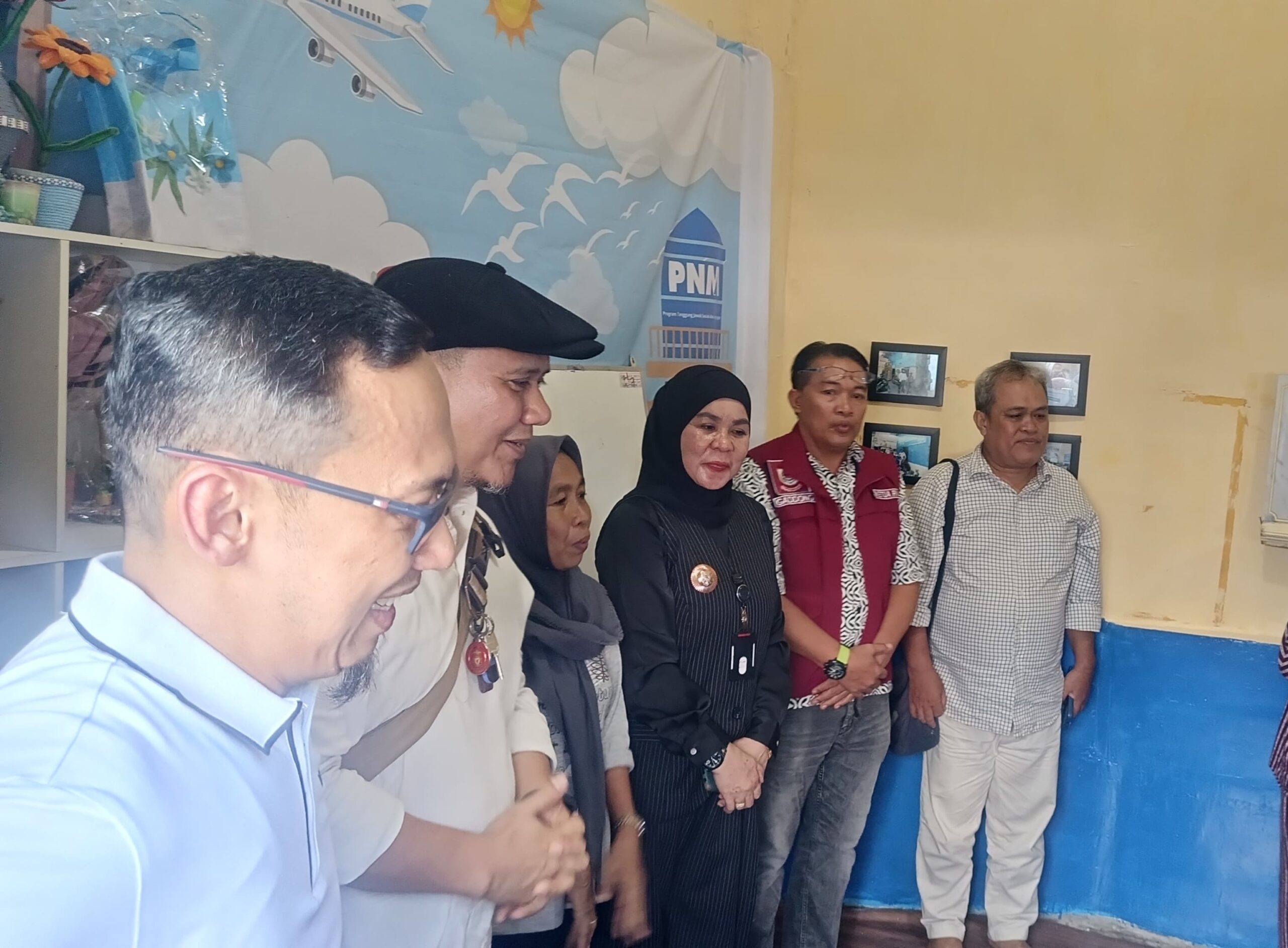 IMG 20260425 WA01062 scaled