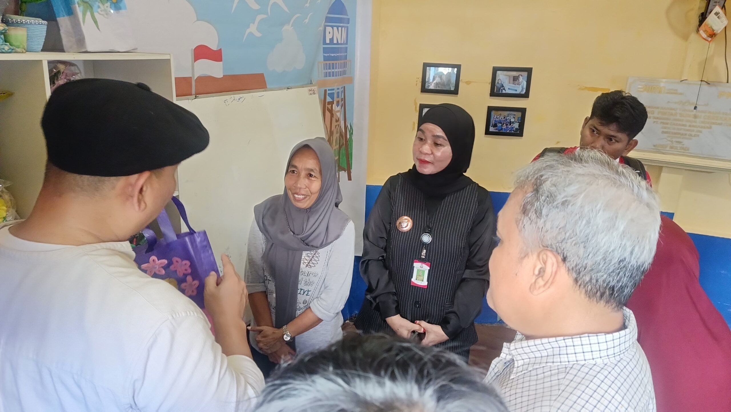 IMG 20260425 WA0112 scaled