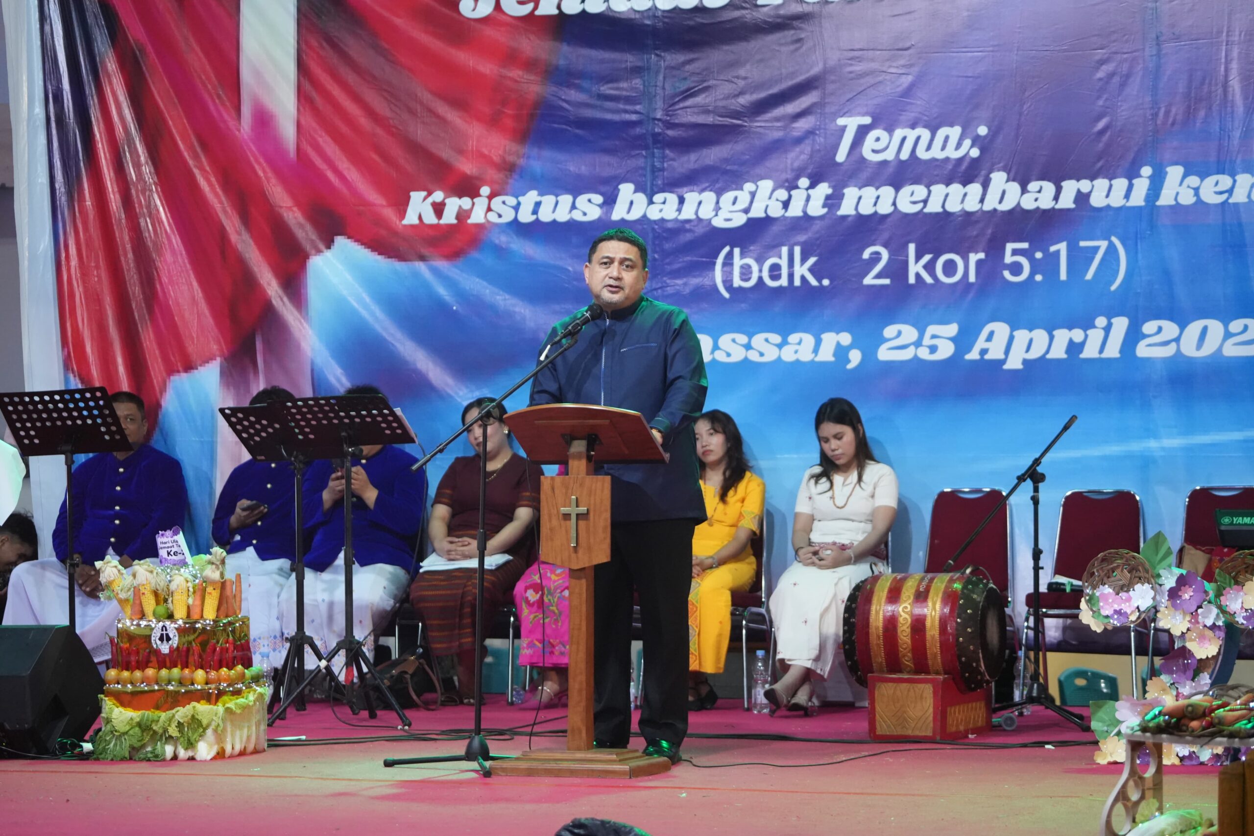 IMG 20260425 WA0151 scaled