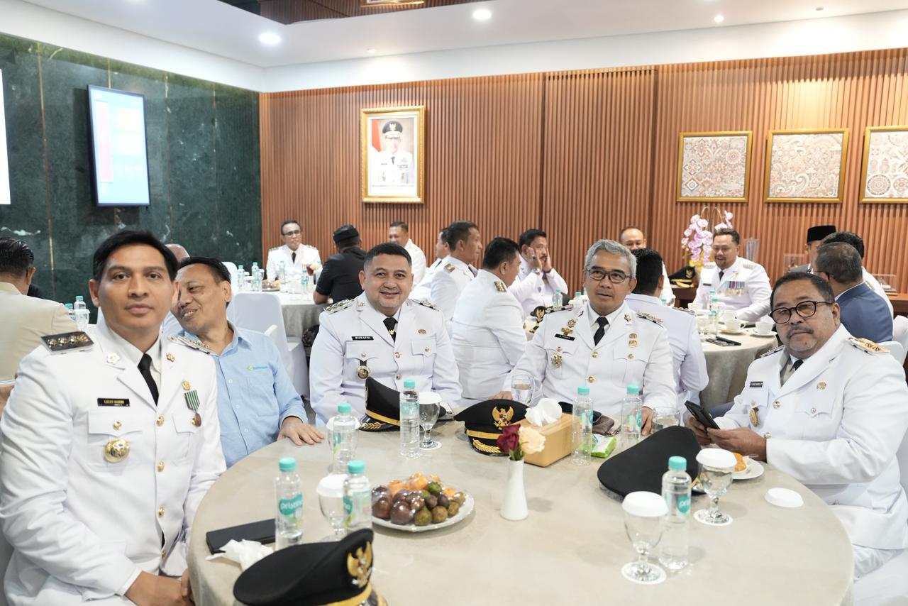 IMG 20260427 WA00251