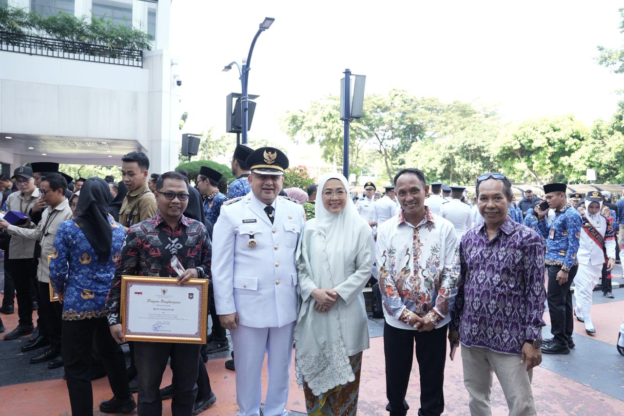 IMG 20260427 WA00261