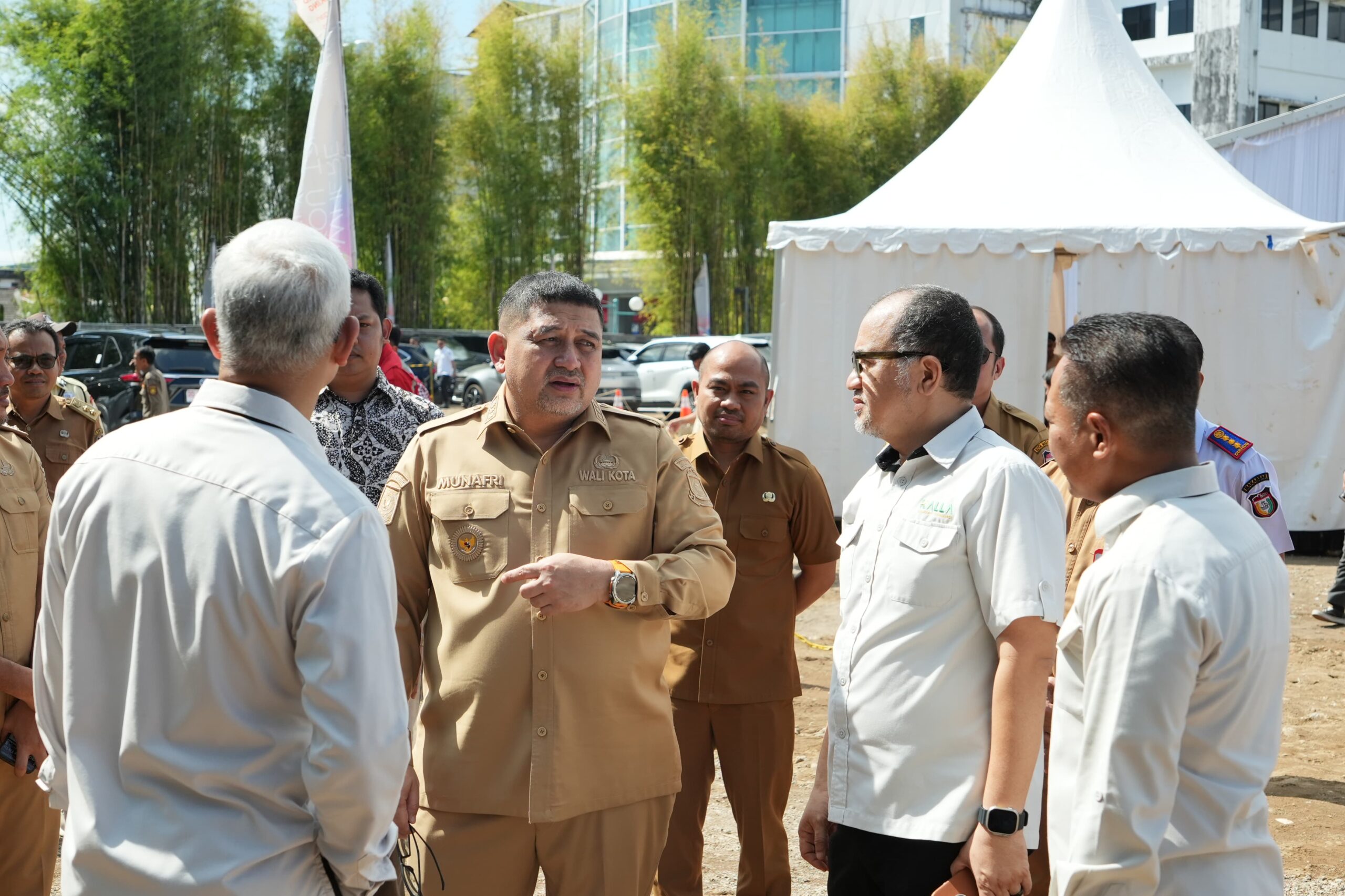 IMG 20260428 WA0033 scaled