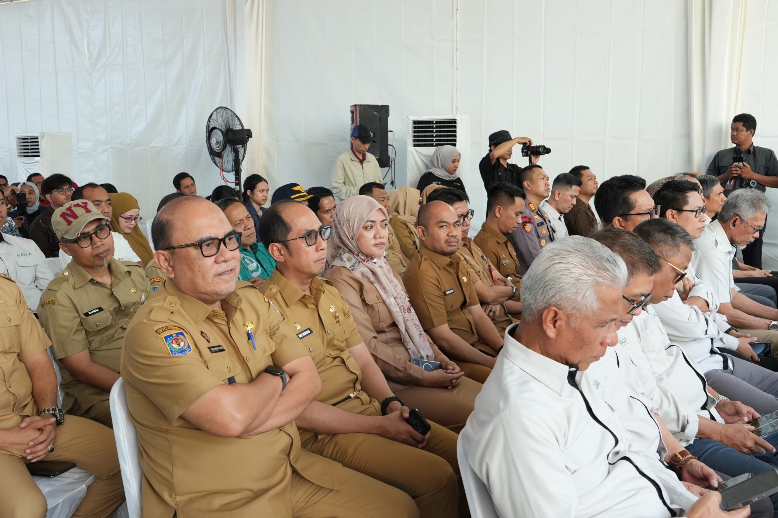 IMG 20260428 WA0059 scaled