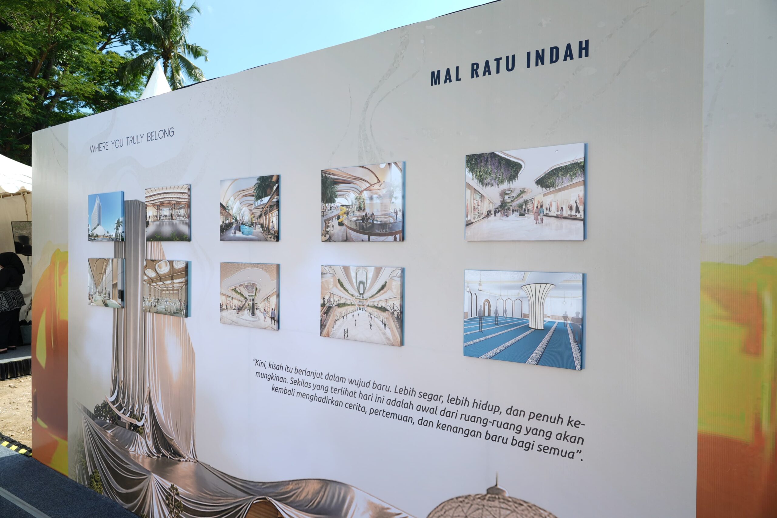 IMG 20260428 WA0069 scaled