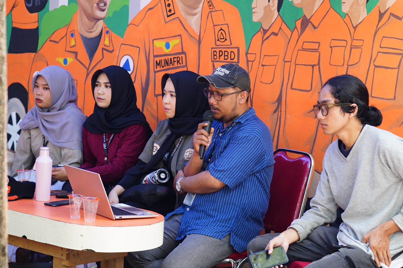 IMG 20260428 WA02361