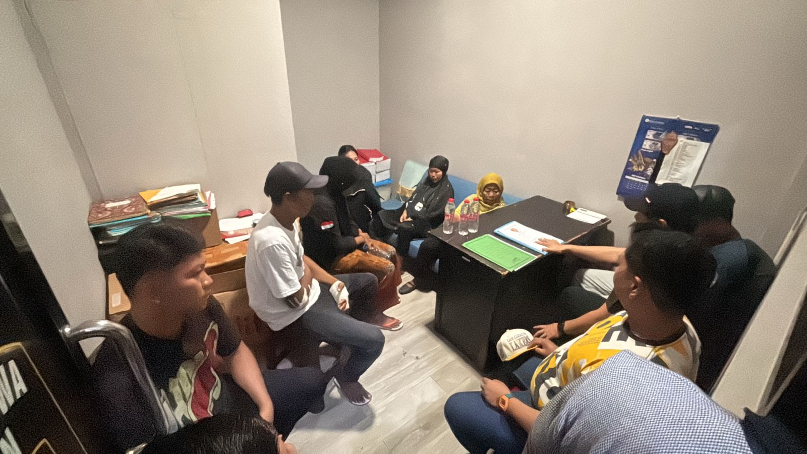 IMG 20260429 WA00351